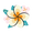 Image to render