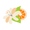 Image to render