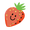 Image to render