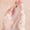 Pack Gel Douche Verveine Citron