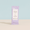 Recharge de Gel Douche Peaux Sensible en Poudre à Diluer