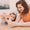 Gel Lavant 2-en-1 Kids (x4)