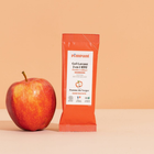 Gel Lavant 2-en-1 Kids SB