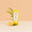 Recharge Gel Douche Verveine Citron Pimpant
