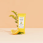 Recharge Gel Douche Verveine Citron Pimpant