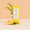Recharge Gel Douche Verveine Citron (x1)