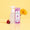 Kit Eau Micellaire