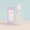 Kit Gel Douche Sans Parfum Offert
