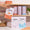 Kit Lessive Universelle
