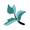 Image to render