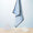 La Microfibre Extra-Fine SB