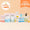 Pack Ménage de Printemps