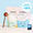 Pack Quotidien Lessive