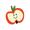 Image to render