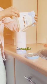 Utilisation