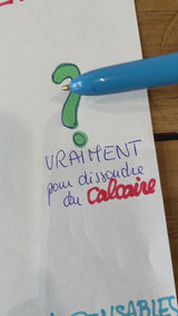 Le concept
