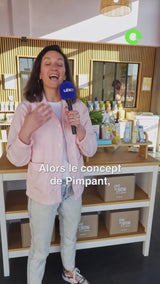 Le concept