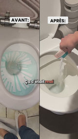 Utilisation