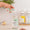 Nettoyant anti-calcaire rechargeable et écologique Pimpant