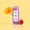 Recharge Eau Micellaire (x1)