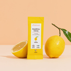 Dentifrice Citron SB