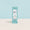 Recharge Dentifrice Menthe Douce Pimpant