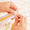 Recharge Dentifrice Citron (x1)
