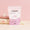 Recharge Lessive Laine & Soie SB