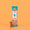 Recharge Liquide Vaisselle Amande Douce (x1)
