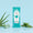 Recharge Gel Douche Aloe Vera (x1)
