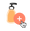 Image to render