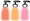 Image to render