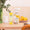 Pack Spray Multi-Usages (NOUVEAU FORMAT)