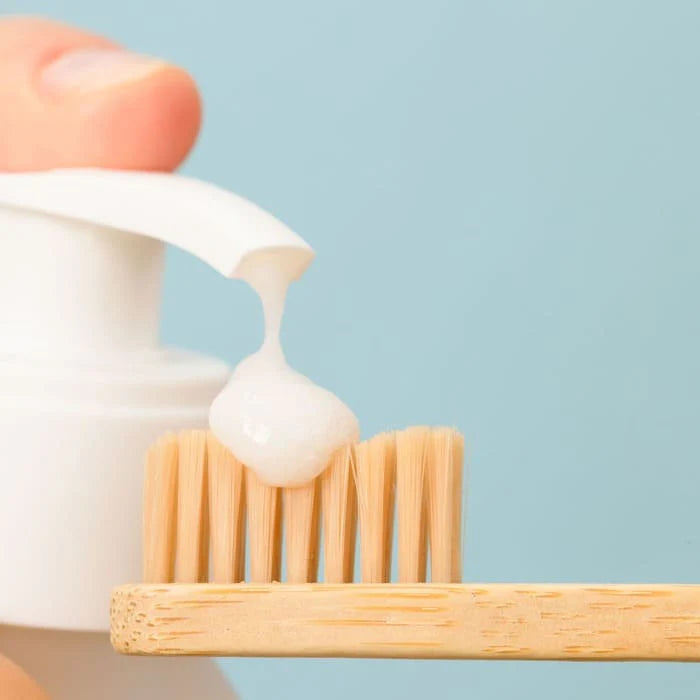 Coffret Découverte  - Ma Routine Hygiène