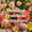Trousse Douceur Florale
