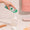 Pack Shampoing Purifiant (NOUVELLE FORMULE)
