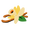 Image to render