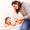 Recharge Gel Lavant 2-en-1 Kids (x1)
